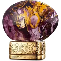 The House of Oud Pérolas de Uva - 75 ml