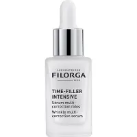 FILORGA Time-Filler Intensive 5XP Serum 30ml