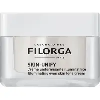FILORGA Skin-Unify Brightening Care 50 ml
