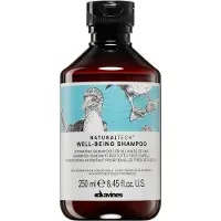 Davines Alchemic Shampoo para cabelo Para hidratação 250 ml