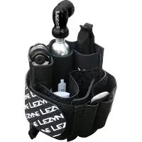 Lezyne Bolsa De Ferramentas Sendit Caddy