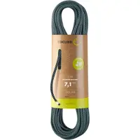 Edelrid Corda Skimmer Eco Dry 7.1 Mm
