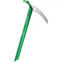 C.A.M.P. - Material ski-alpinismo - Corsa para Unissexo - Tamanho 60 cm - Verde