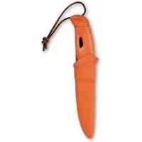 Light My Fire Faca Swedish Bio 2in1 Fire