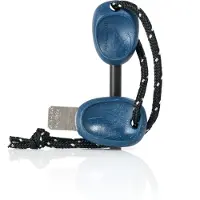 Light My Fire Acendedor FireSteel Scout hazyblue