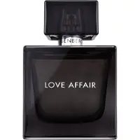 Eisenberg Love Affair Eau de Parfum para homens 50 ml