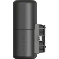 ABUS Suporte Halter Quick Store