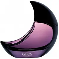 Ghost Eau De Toilette Deep Night 30ml