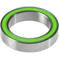 BLACK BEARING Rolamentos De Pedal B3 Mr23327-2rs