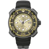 Citizen Relógio Bn0226-10p
