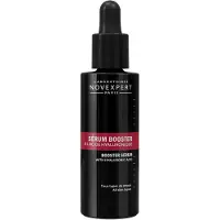 NOVEXPERT Sérum Booster à l'Acide Hyaluronique 30 ml