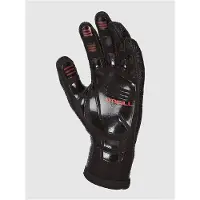 O'Neill Luvas Flx 2 Mm