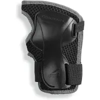 Rollerblade Pulseira X-gear Wristguard