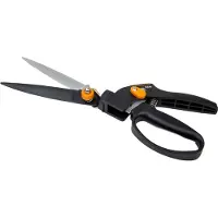 Fiskars Tesoura Para Relva Smartfit Gs40