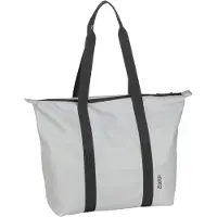 Zwei Bolsa Shopper Cargo Ca150