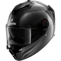 Shark Capacete Integral Spartan Gt Pro Carbon Skin