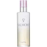 Valmont Luminosity Lumipeel 150 ml