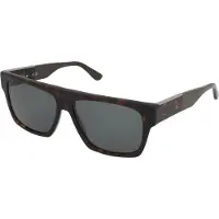 Lacoste Óculos De Sol Femininos 984s