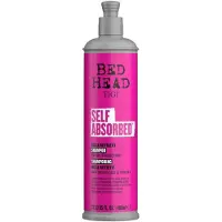 Tigi Xampu autoabsorvido 400 ml