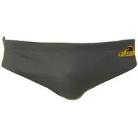 Turbo Slip De Banho Basic