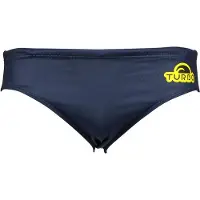 Turbo Slip De Banho Basic