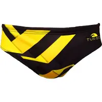 Turbo Slip De Banho Garage