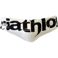 Turbo Slip De Banho Triathlon Basic