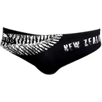 Turbo Slip De Banho New Zealand