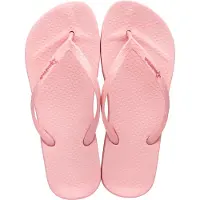 Ipanema Chinelos Anatomic Colors
