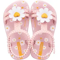 Ipanema Chinelos Daisy