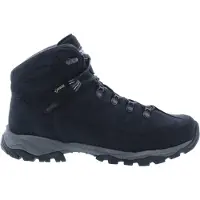Meindl - Calçado caminhada homem - Ohio 2 GTX Navy para Homem - Tamanho 9 UK