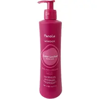 Fanola Color Locker Creme Selante 480ml