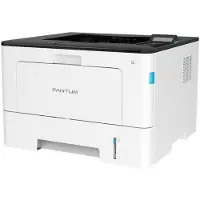 Pantum BP5100DW Impressora laser monocromática A4 Wi-Fi