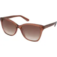 Calvin Klein Óculos De Sol Femininos 21529s