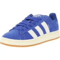 Adidas Originals Sapatilhas Campus 00s
