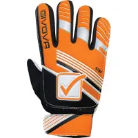 Givova Luvas De Goleiro Stop