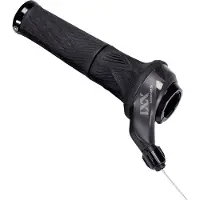 Sram Câmbio Traseiro Xx1 Eagle Grip 12s