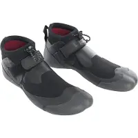 iON Botas De Mergulho Ballistic Internal Split 2.5 Mm
