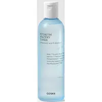 CosRx Tónico Facial Hydrium Watery 150ml