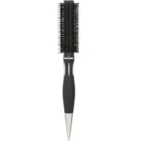 KENT.SALON Escova Boar Hair 21 Mm Ks15