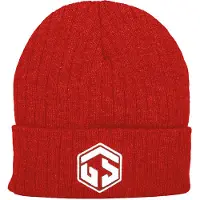 Gymstick Gorro