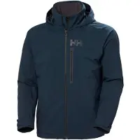 Helly Hansen Casaco Hp Racing Lilaloft