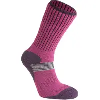Bridgedale Meias Cross Country Merino Performance