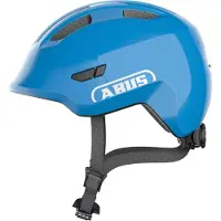 ABUS Capacete Júnior Smiley 3.0