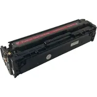 Canon Toner 731