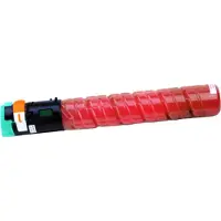 Ricoh MP C2030 (841198) toner magenta