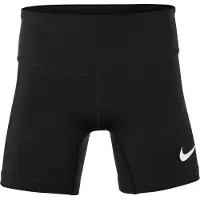 Nike Calções Team Spike