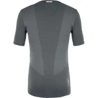 Salewa Camiseta De Manga Curta Zebru Responsive
