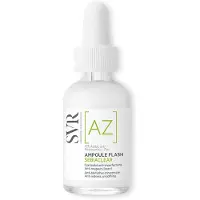 SVR [AZ] Ampoule Flash Sebiaclear 30 ml