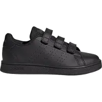Adidas Sapatilhas Advantage Court Lifestyle Hook-and-Loop